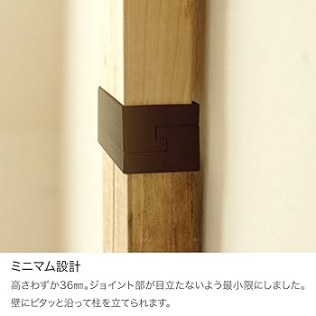 [T.B.さま専用] 2/4 61ZIMHXXU3L.jpg